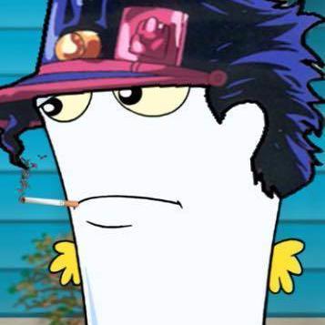Profile Picture of Josh Brownell (@HappyChallahDay) on Twitter