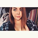 Profile Picture of Hannah Jean (@callmepeeples) on Instagram