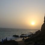 Profile Picture of Saima Nasim (@nasimsaima.sn) on Instagram