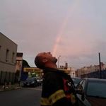 Profile Picture of Daniel Urgo (@daniel.urgo) on Instagram