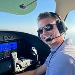 Profile Picture of Bradley Hofer (@bradley_hofer1) on Instagram