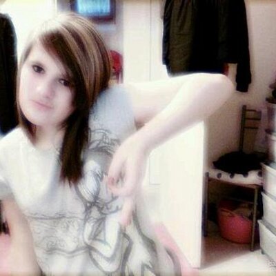 Profile Picture of Sky Mitchell (@skymitchell3) on Twitter