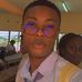 Profile Picture of Daniel Pemba (@Daniel-Pemba) on Facebook