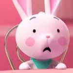 Profile Picture of Aaron Frigard (@frigardaaron) on Instagram