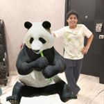 Profile Picture of Neel Gandhi (@neel_photography2006) on Instagram