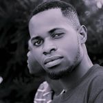 Profile Picture of Erik Mellosing Adison (@leavlor_dezynedis) on Instagram