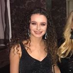 Profile Picture of Jessica Lambe (@jessicalambe97) on Instagram