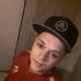 Profile Picture of Joel Michel (@joel.michel.5872) on Facebook