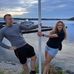 Profile Picture of Kevin Shelinbarger (@Kevin-Shelinbarger) on Facebook