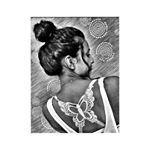 Profile Picture of GAYATHRI VARMA (@gayathri_bhupathiraju) on Instagram