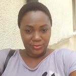 Profile Picture of Joan-mary Joshua (@naominangy) on Instagram