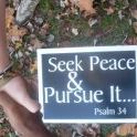 Profile Picture of Joshua Ward (@pack17jjw) on Pinterest