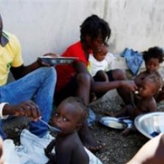 Ingrid Gauthier - Twitter Profile Picture of Ingrid Gauthier (@ingrid_gauthier) on Twitter