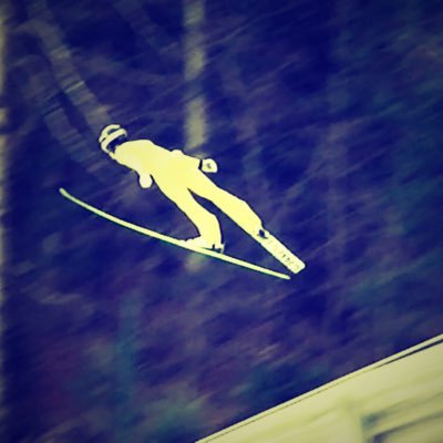 Profile Picture of Daniel Rehm (@Daniel_Rehm) on Twitter