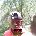 Profile Picture of Manuu Hunter (@Manuu-Hunter) on Facebook