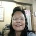 Profile Picture of Jean Rebuyon Guazon (@jean.morite.9) on Facebook