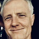 Profile Picture of Lars Saerens Simonsen (@tellthetown) on Instagram