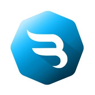 Profile Picture of David Bonilla | Boni (@bonilleta21) on Twitter