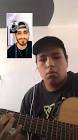 Profile Picture of   TikTok de Omar Palacios... (@omarpalacios777) on Tiktok
