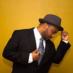Profile Picture of Calvin Williams (@ccwii) on Flickr