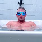 Profile Picture of Ben Fleming (@strengthben) on Instagram