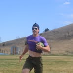 Profile Picture of Colton Patch (@colton.patch.351) on Facebook