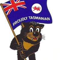 John Thorne - Quora Profile Picture of John Thorne (@john-thorne-12) on Quora