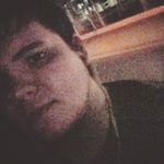 Profile Picture of Guilherme S. (@sansivieri) on Instagram