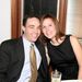 Profile Picture of sarah wyszynski (@sarahw5003) on Pinterest