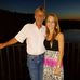 Profile Picture of John Summers (@john.summers.9210) on Facebook