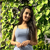 Profile Picture of Devanshi Joshi (@devanshijoshi6338) on Youtube