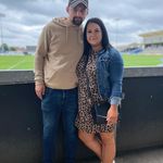 Profile Picture of Laura Hodges (@laurahodges11) on Instagram