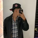 Profile Picture of Isaac Reyna (@isaac.vill.96) on Facebook