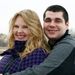 Profile Picture of Megan Drangsholt (@megnc1287) on Pinterest