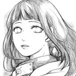 Profile Picture of Charlene Ugay Laerin (@laerinch) on Instagram