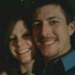 Profile Picture of Jessy Moore (@jessiemoore1987) on Instagram