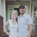 Profile Picture of Ashton Crabtree (@silverdollar101101) on Pinterest