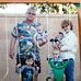 Profile Picture of Mark Kehler (@mark.kehler.165) on Facebook