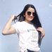 Profile Picture of Rekha Nath (@rekha.nath.94402) on Facebook