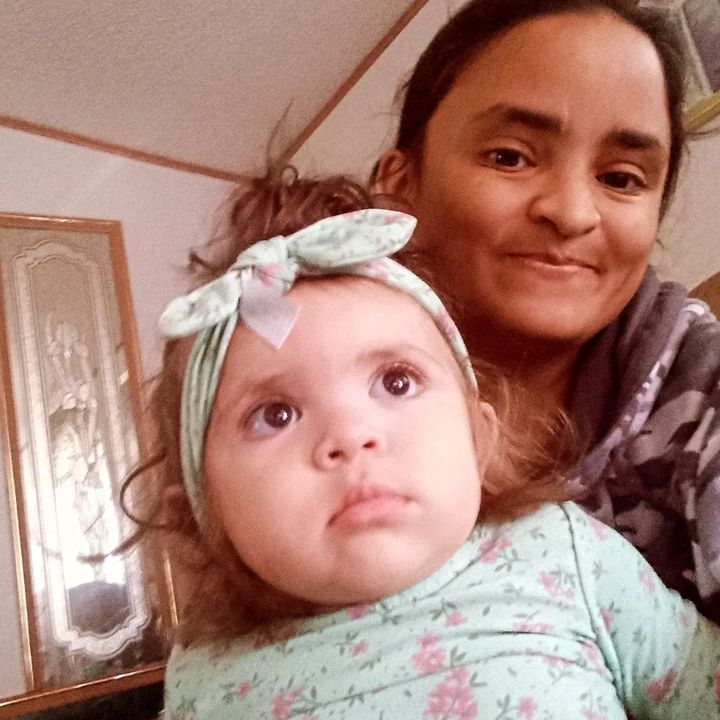 Profile Picture of Jordan Locklear26 (@jordan.locklear26yy) on Tiktok