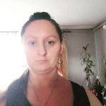 Profile Picture of Karolina Robert Ginter (@ginter838) on Instagram