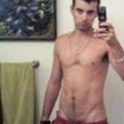 Profile Picture of Travis Mccreless (@travismanhottie) on Twitter