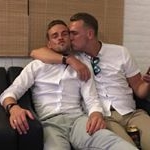 Profile Picture of Mark Goodchild (@mark.goodchild) on Instagram