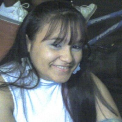 Profile Picture of TAISHA SERRANO (@taishaserano) on Twitter