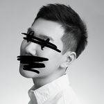 Profile Picture of Kent (@kentshishuo) on Instagram