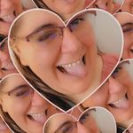 Profile Picture of Erica Ackley (@ericaa1983) on Instagram