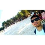 Profile Picture of Brian Orellana (@brian.orellana96) on Instagram