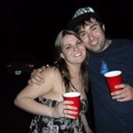 Clarke Tobin - Instagram Profile Picture of Clarke Tobin (@clarke.tobin.10) on Instagram