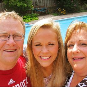 Profile Picture of Mark Waddell (@markwaddell) on Pinterest