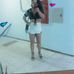 Profile Picture of Sandra Wendling Rodrigues (@sandra.previtalli) on Facebook
